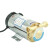 适用于全自动自来水增压泵太阳能道加压泵220V小型压力水泵 280w标配增压泵