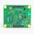树莓派计算模块核心板Compute module4 CM4可扩wifi蓝牙 emmc定制 CM4101008