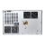 海伏科电源模块R15-N120W6K 输入电流16A 输入电压380V