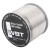 适用于现货 WBT-0820 0.8mm 含银4% 发烧音响焊锡丝焊锡线 1米