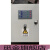 上海凯泉排污水泵控制柜面板  /E 智能控制器污水泵控制箱 PCM820E