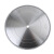 金刚石精密切割铝型材门窗双头锯断桥铝合金圆盘钨钢锯片定制 355*25.4*2.5/3.0*120T