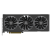 讯景（XFX）AMD RX 6750 GRE海外版/雪狼 台式机电脑游戏独立显卡 RX 6750 GRE海外版 12GB