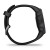 佳明（GARMIN）Forerunner45s 多星定位心率腕表 跑步骑行智能通知运动智能手表 黑色