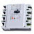正泰（CHINT）TP 710301100005009 漏电塑壳断路器 NM1LE-250S/4300A 180A 50.100.200mA  G