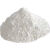高纯氧化铌粉微米氮化铌粉末纳米五氧化二铌粉末耐火材料催化剂 微米氮化铌粉（10克）科研级