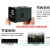 适用欧姆龙数字电子温控器/仪E5CC-RX2ASM-800/QX2ASM-800/E5CZ-R2MT E5CZ-C2MT