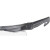 代尔塔 DELTAPLUS 101138 KISKA CLEAR超轻安全眼镜透明防雾 安全防护眼镜  1副 101138 透明