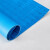 穗之语耐高温高压NAS非石棉橡胶板耐油无石棉芳纶纤维板法兰密封垫加工 0.5米*0.5米*0.5毫米