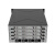 融讯RX D100G-16 多媒体视频会议服务器 专线超清TV墙服务器 支持16路超清/高清/音频输出
