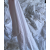 擦机布全棉工业抹布白色衬衫布纯棉吸油碎布料清洁布回收床单布块 湖南 湖北 江西 河北【50斤