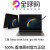 Samsung/三星 Galaxybook3 Pro360 Ultra笔记本电脑港版香港代购 16寸i7-16+1TB米色book3Pro360