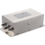EMI三相抗干扰220V380V变频器专用输入输出SJB960端子 三相输出SJB960-5A0.75/1.5KW