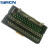 胜蓝QX41/42系列NP140位CPU专用端子台T001-L/T002/T003D T 001-L