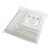 沸耐笙 SY-1210 方形天平垫纸实验室称量纸 500张/包（加厚）60mm 1包