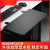 菲迪拉桌面延伸板桌面延长板免打孔扩展延伸扩大神器电脑桌子手托折叠碳 暖白色贴面板55*25cm 加厚1.5cm