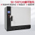 高温恒温干燥箱老化试验箱工业烘箱400度500度℃电焊条烤箱 SPGW-3 500℃加厚款 225升双鼓风