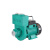 新界1.5ZDK-20L离心泵大流量水泵注塑机水泵家用抽水泵增压循环泵 1.5ZDK-20L1-0.55KW