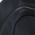 伽莱利（GARAILY）双肩包【多功能收纳空间】背包男休闲大容量运动包多功能包GBJX-3 黑色（放15.6寸电脑）