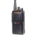摩托罗拉（Motorola）VZ12 对讲机 大功率远距离专业商用Mag One VZ-12-G6-4对讲机手持电台