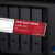 西部数据（Western Digital）（WD）WD西部数据 红盘SN700 500G 1T固态硬盘ssd NAS服务器M.2硬盘nvme SN700 1T