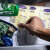 兰思诺（LANSINOH）储奶袋 母乳储存袋 冷藏保鲜存奶袋180ml 一次性母乳袋50片装
