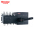 北京北元电器双电源自动转换开关BQ3A-125/250/400/800A/4P PC级 100A 4P标准型一体式BQ3A-125型