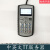 杭州电梯中英文TT服务器门机操作调试优迈西子速捷SMART主板 服务器转接头连接线