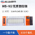 MB102大面包板+电源模块+65条面包线 DIY套件 USB转DC5.52.1mm电源线