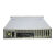 超微X10SRL-F单路LGA2011针E5-2620V3CPU双千兆网卡32G定制服务器 X102 X9/单路E5-2620v2 CPU 16G+12