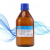 纳氏试剂500ml 实验室氨氮检测用 在线水质分析氨氮分析纳氏溶液 500ml/瓶(平根科技)