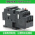 原装LR-D热继电器电机马达过载保护 电流0.1A-38A可选 LR2D13 适配LC1D LRD10C (4-6A)