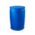 地暖专用乙二醇原液工业防冻液空调防冻剂锅炉暖气大桶 涤纶级-25度 200KG/桶