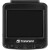 创见（Transcend）DrivePro 110  行车记录仪 1080p高清 安全警报 32G