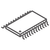 Microchip 移动寄存器 HV513WG-G