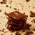 食怀食芳溢泰国进口BRUNO薄脆脆皮布朗巧克力饼干休闲摩卡追剧解馋零 0g 【每一种口味都有】 8包优选套装+两包核桃糕