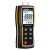 深达威SW-512B 数字差压计电子微差压表气压压力测试仪检测器压力表39.9