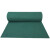 布兰格迪  土工布绿化无纺布绿植防冻防寒布（25103）  墨绿色200克2米宽  1平方