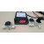 原装霍尔元器件FHKU-938-1510微小液体流量传感器 938-1512（0.05-0.82L） 脉冲输出