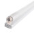 太将玖照明T8LED灯管日光灯管长条节能灯光管双端1.2米18W白光（6500K）