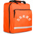 威陆 应急救援包 应急物资储备包 消防救援包 急救包 企业版标准款