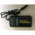 车技景遥控器锂电池充电器 BN 已停产 BN2电池专用220V交流插头充电器