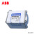 ABB变频器备件 170M4908(68988900) 熔断器 无法退换,C