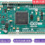 现货进口ArduinoDUE32位ARM控制器开发板A000062ATSAM3X8E ATSAM3X8E 芯片 含增值税专票