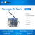 Orange Pi OrangePi Zero2 开发板 香橙派全志H616 机顶盒安卓10 1G主板+电源+散热