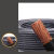 铜大功率地拖插座10-16A电钻新能源电源多功能插板不带线接线板 一插位5孔1米线6000W