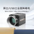 工业相机usb高清4K高速机器人视觉检测MV-CU060-10GMGC 40万千兆口全局快门黑白