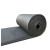 泓瑞沣 铝箔橡塑保温板	耐温130°   10米/卷