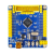 GD32F303RCT6开发板 GD32学习板核心板评估板含例程主芯片 开发板+STLINK下载器