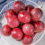 甜农人云南紫香百香果 新鲜应季水果 百香果 现摘 7-9个每斤 精选大果3斤